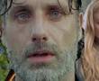 The Walking Dead 10 Things Wrong With Carol And Ezekiels Relationship The Walking Dead 10 Things Wrong With Carol And Ezekiels Relationship